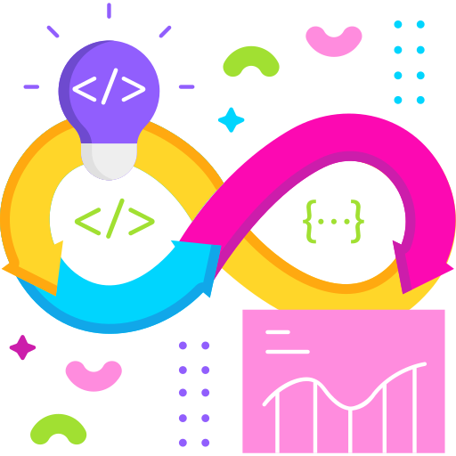 CI/CD and DevOps Best Practices