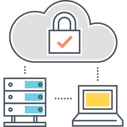 Cloud Infrastructure Engineering