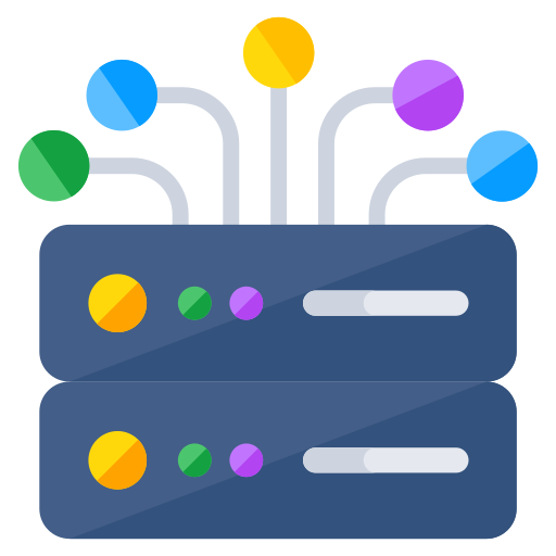 Connectivity Without Compromise