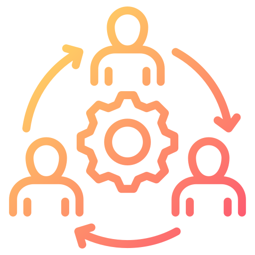 Streamline Everyday Workflows